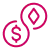 Decentralized Exchange (DEX) Services